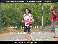 18266 photo